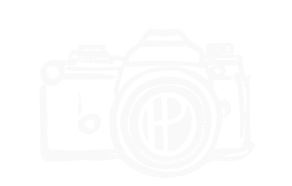hubeliphotography Logo